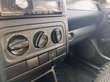 Volkswagen Golf 1996 года за 1 746 118 тг. в Алматы – фото 3