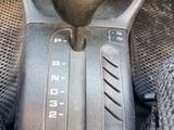Volkswagen Golf 1996 года за 1 746 118 тг. в Алматы – фото 4