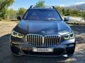 BMW X5 2019 годаүшін32 000 000 тг. в Алматы – фото 5