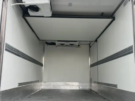 Mercedes-Benz  Sprinter 2022 года за 24 500 000 тг. в Алматы – фото 3