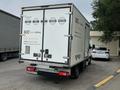 Mercedes-Benz  Sprinter 2022 года за 24 500 000 тг. в Алматы – фото 12