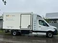 Mercedes-Benz  Sprinter 2022 года за 24 500 000 тг. в Алматы