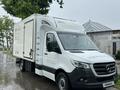 Mercedes-Benz  Sprinter 2022 года за 24 500 000 тг. в Алматы – фото 2