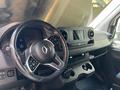 Mercedes-Benz  Sprinter 2022 года за 24 500 000 тг. в Алматы – фото 6