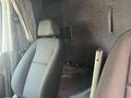 Mercedes-Benz  Sprinter 2022 года за 24 500 000 тг. в Алматы – фото 7