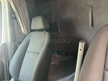 Mercedes-Benz  Sprinter 2022 года за 24 500 000 тг. в Алматы – фото 7
