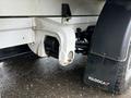Mercedes-Benz  Sprinter 2022 года за 24 500 000 тг. в Алматы – фото 9
