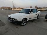 BMW 520 1992 года за 1 200 000 тг. в Сарыкемер