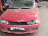 Mitsubishi Lancer 1996 года за 750 000 тг. в Алматы