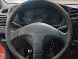 Mitsubishi Lancer 1996 года за 750 000 тг. в Алматы – фото 3