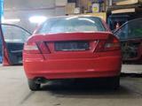 Mitsubishi Lancer 1996 года за 750 000 тг. в Алматы – фото 2