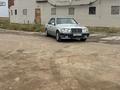 Mercedes-Benz E 230 1992 годаүшін1 250 000 тг. в Тараз – фото 3