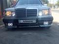 Mercedes-Benz E 230 1992 годаүшін1 250 000 тг. в Тараз – фото 7