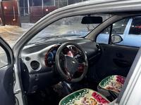 Daewoo Matiz 2007 годаfor1 350 000 тг. в Шымкент