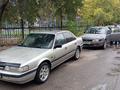 Mazda 626 1988 годаүшін820 000 тг. в Алматы – фото 4