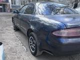 Toyota Corolla Ceres 1995 года за 1 650 000 тг. в Усть-Каменогорск – фото 4