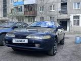 Toyota Corolla Ceres 1995 года за 1 650 000 тг. в Усть-Каменогорск
