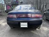 Toyota Corolla Ceres 1995 года за 1 650 000 тг. в Усть-Каменогорск – фото 3