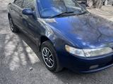Toyota Corolla Ceres 1995 года за 1 650 000 тг. в Усть-Каменогорск – фото 2