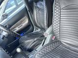 Toyota Corolla Ceres 1995 года за 1 650 000 тг. в Усть-Каменогорск – фото 5
