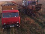 КамАЗ  5410 1990 года за 7 000 000 тг. в Костанай