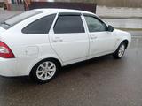 ВАЗ (Lada) Priora 2172 2014 годаүшін2 400 000 тг. в Кокшетау – фото 3