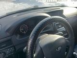 ВАЗ (Lada) Priora 2172 2014 годаүшін2 400 000 тг. в Кокшетау – фото 5