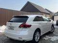 Toyota Venza 2012 годаfor11 200 000 тг. в Алматы