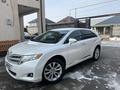 Toyota Venza 2012 годаfor11 200 000 тг. в Алматы – фото 3