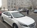 Hyundai Sonata 2014 года за 7 550 000 тг. в Павлодар