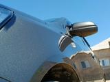 Chevrolet Cobalt 2020 годаүшін4 800 000 тг. в Актау