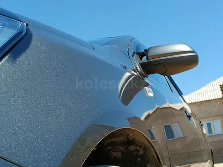 Chevrolet Cobalt 2020 года за 4 800 000 тг. в Актау