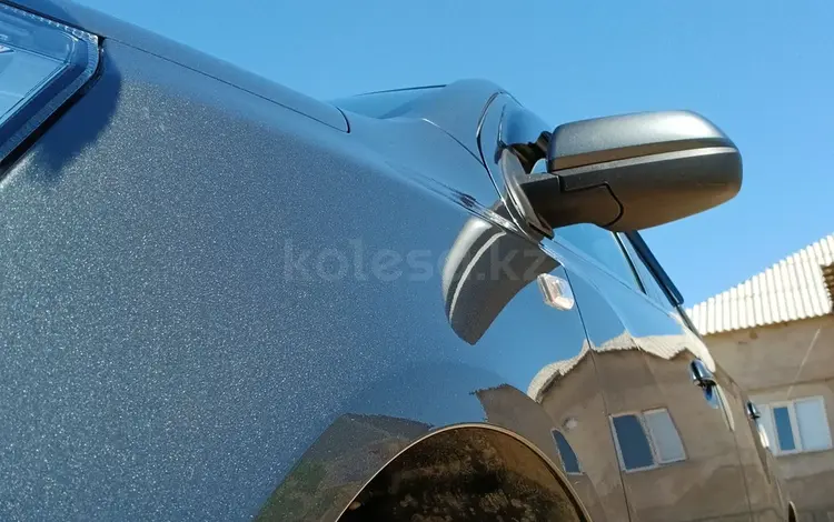 Chevrolet Cobalt 2020 года за 4 800 000 тг. в Актау