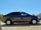 Chevrolet Cobalt 2020 годаүшін4 800 000 тг. в Актау – фото 3