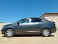 Chevrolet Cobalt 2020 года за 4 800 000 тг. в Актау – фото 6