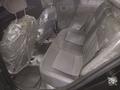 Chevrolet Cobalt 2020 года за 4 800 000 тг. в Актау – фото 8