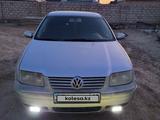 Volkswagen Jetta 2004 года за 1 600 000 тг. в Жанаозен