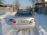 Daewoo Nexia 2012 годаfor1 700 000 тг. в Каскелен – фото 3