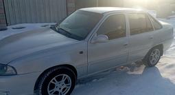 Daewoo Nexia 2012 годаүшін1 650 000 тг. в Каскелен – фото 5