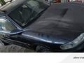 Opel Vectra 1997 годаүшін1 100 000 тг. в Шымкент – фото 6