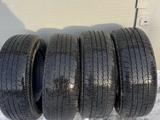 Bridgestone за 90 000 тг. в Павлодар