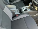 Nissan Qashqai 2019 года за 8 750 000 тг. в Алматы – фото 4