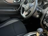 Nissan Qashqai 2019 года за 8 750 000 тг. в Алматы – фото 5