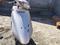 Honda  Dio 2003 года за 270 000 тг. в Талдыкорган