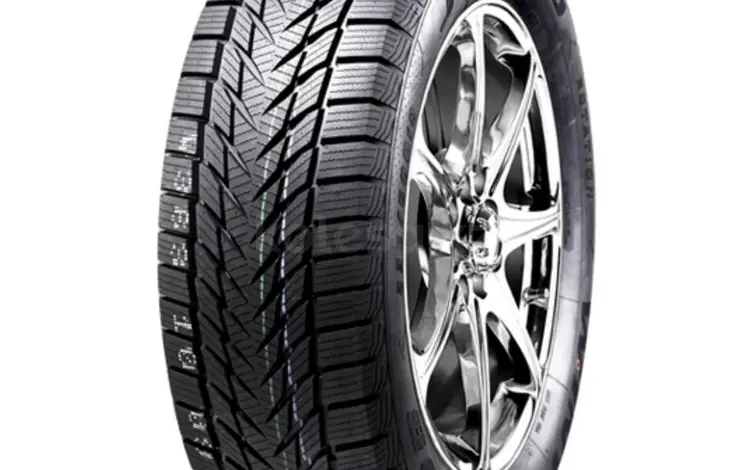 235/70R16 Winter RX808 109H Joyroadүшін37 400 тг. в Алматы