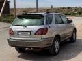 Lexus RX 300 1999 годаfor3 999 999 тг. в Кызылорда – фото 6