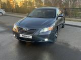 Toyota Camry 2006 годаfor6 000 000 тг. в Астана