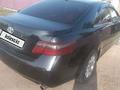 Toyota Camry 2007 года за 4 400 000 тг. в Кокшетау – фото 11