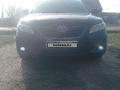 Toyota Camry 2007 года за 4 400 000 тг. в Кокшетау – фото 12
