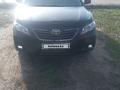 Toyota Camry 2007 года за 4 400 000 тг. в Кокшетау – фото 13